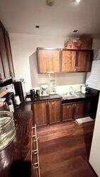 Lorong Telok (D1), Shop House #570914991